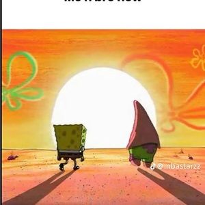 Meet your Posher, Ethan